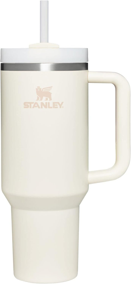 Stanley Quencher H2.0 FlowState Tumbler 1.2L