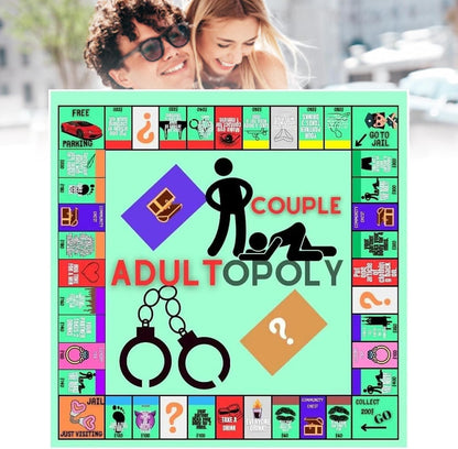 Adultepoly